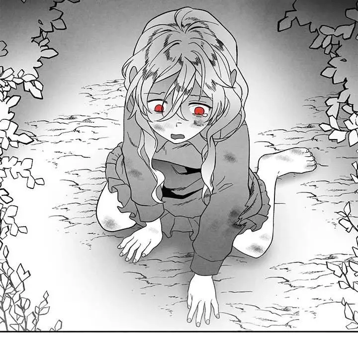 Epitaph Episode 30 - Page 85