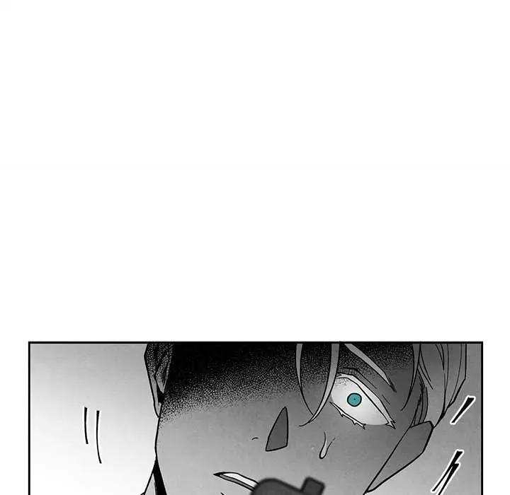 Epitaph Episode 30 - Page 86