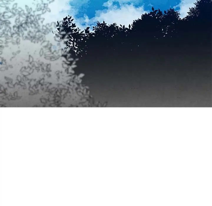 Epitaph Episode 30 - Page 89