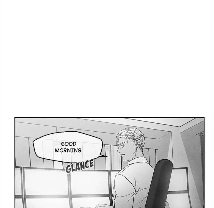 Epitaph Episode 30 - Page 9