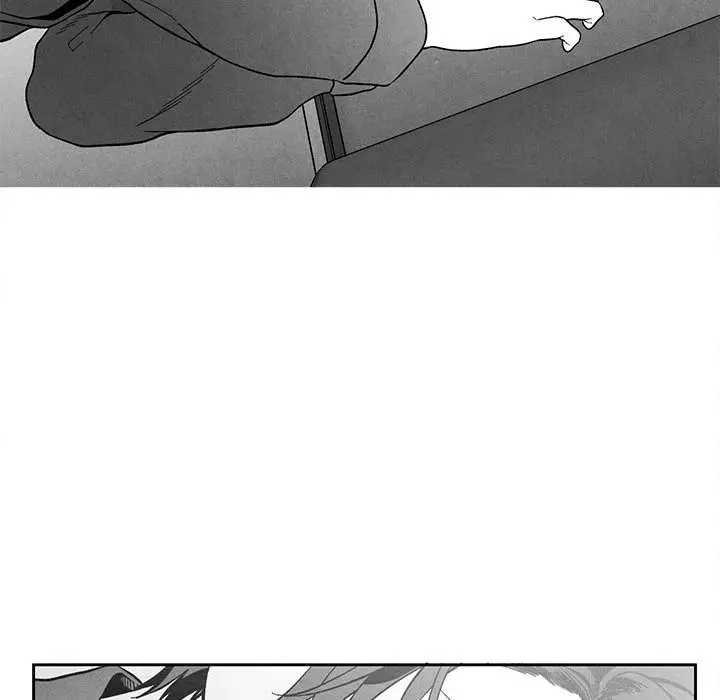 Epitaph Episode 31 - Page 12