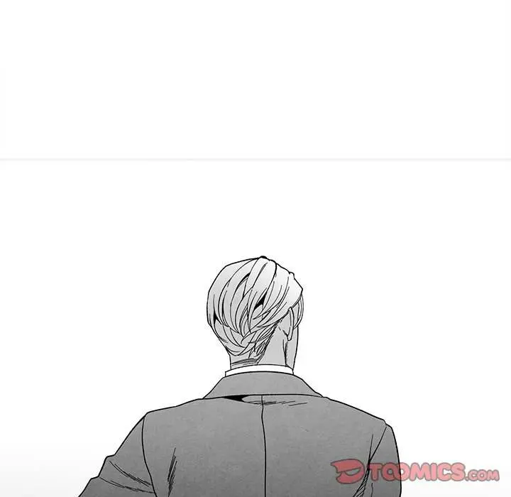 Epitaph Episode 31 - Page 14