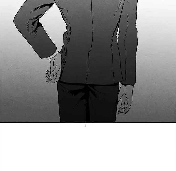 Epitaph Episode 31 - Page 15