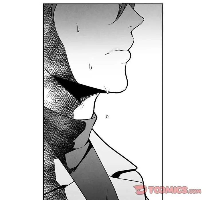 Epitaph Episode 31 - Page 20
