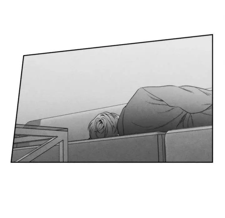 Epitaph Episode 31 - Page 22