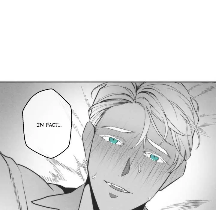 Epitaph Episode 31 - Page 23