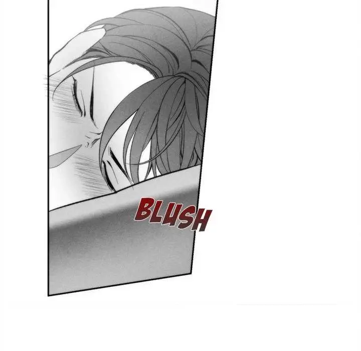 Epitaph Episode 31 - Page 25