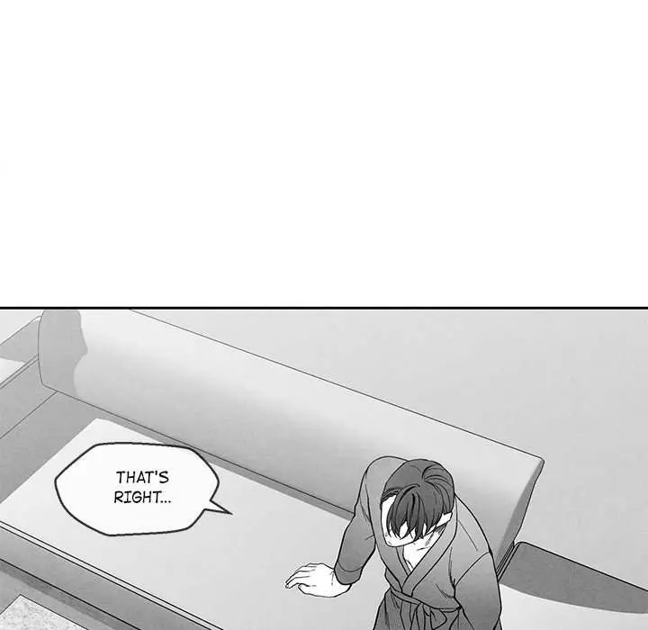 Epitaph Episode 31 - Page 27