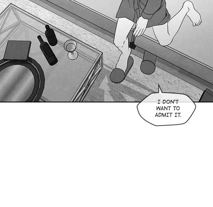 Epitaph Episode 31 - Page 28
