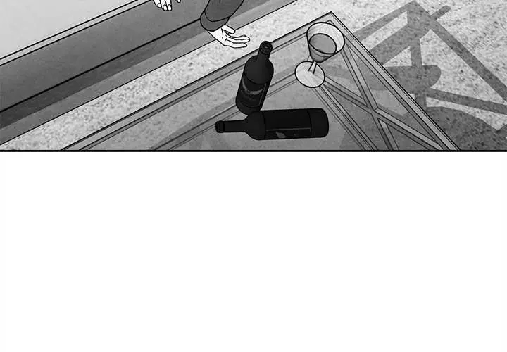 Epitaph Episode 31 - Page 3