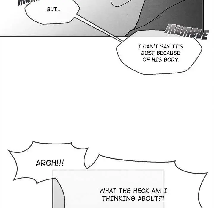 Epitaph Episode 31 - Page 30