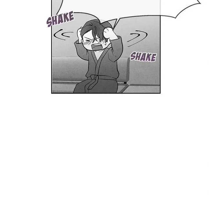 Epitaph Episode 31 - Page 31
