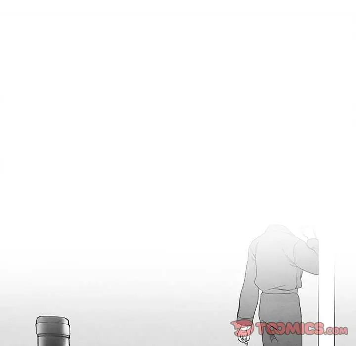Epitaph Episode 31 - Page 32