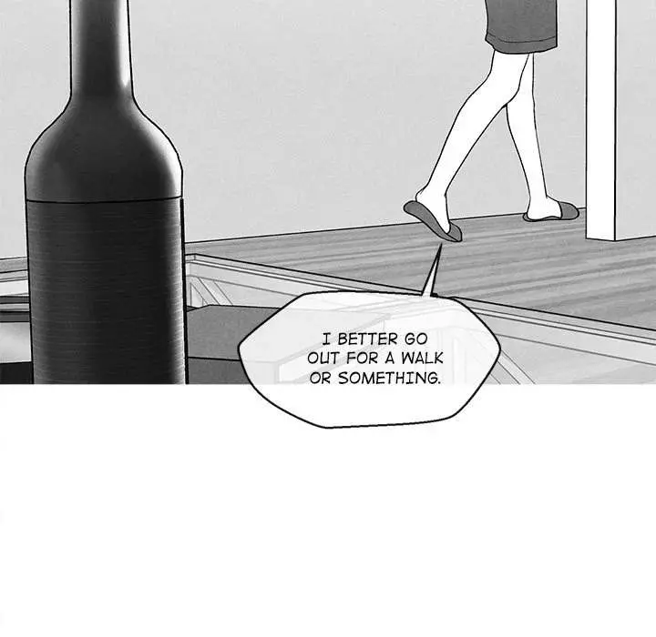 Epitaph Episode 31 - Page 33