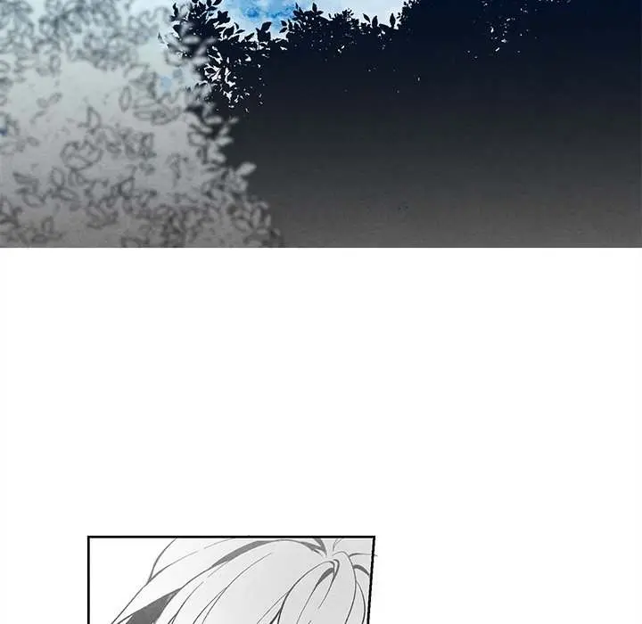 Epitaph Episode 31 - Page 35