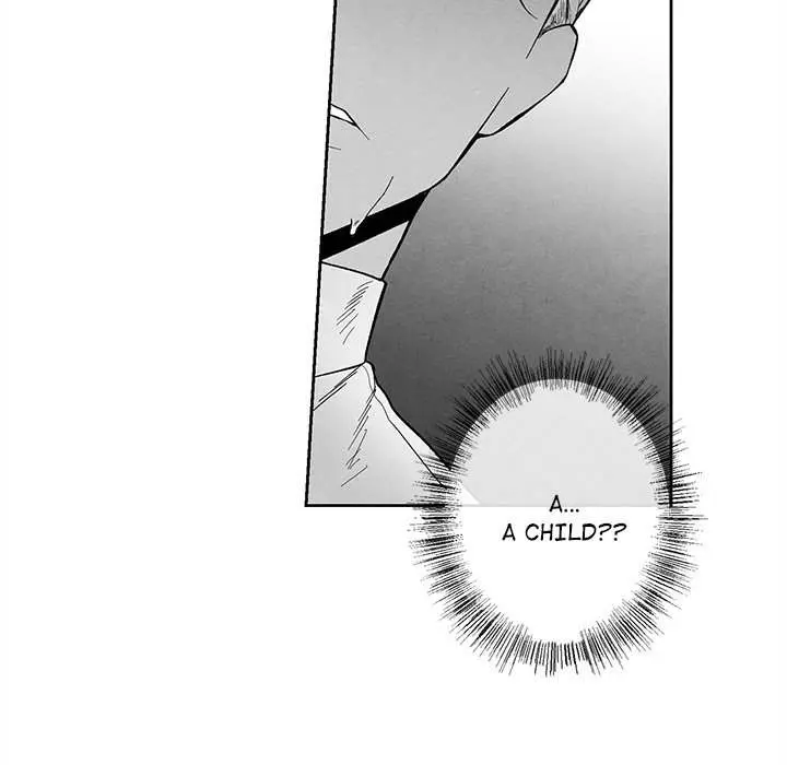 Epitaph Episode 31 - Page 37