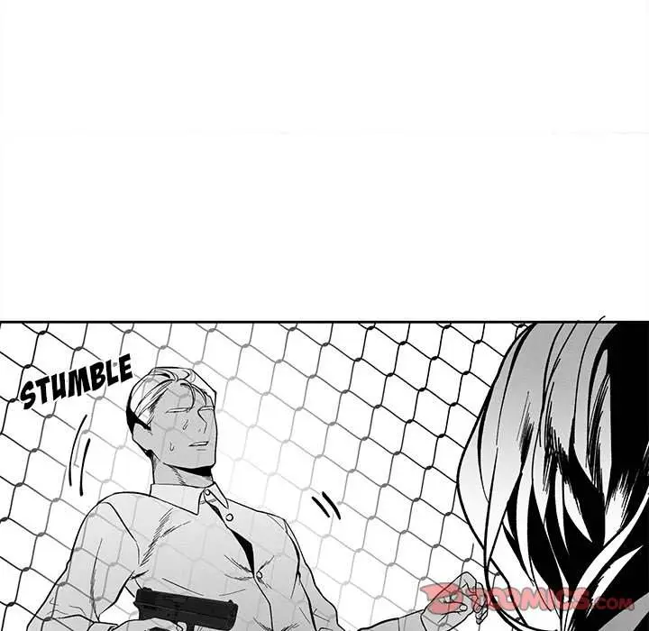 Epitaph Episode 31 - Page 38