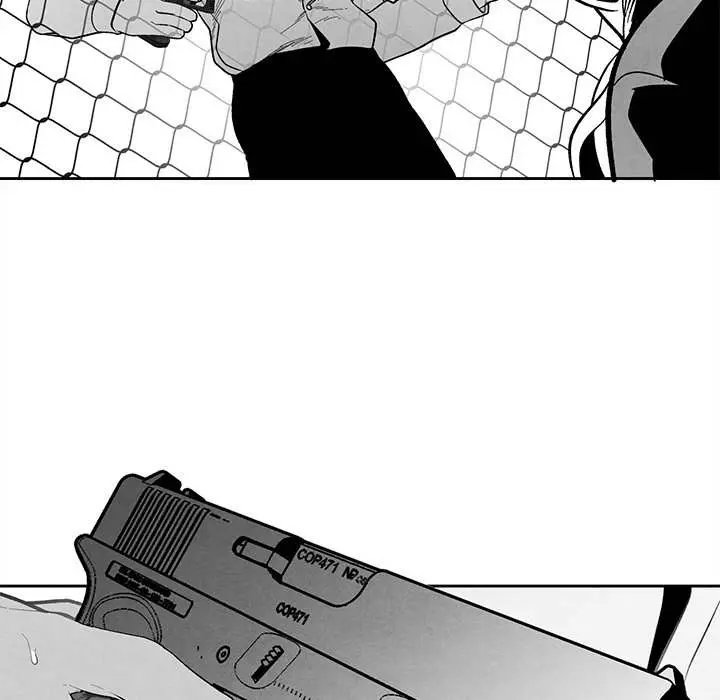 Epitaph Episode 31 - Page 39
