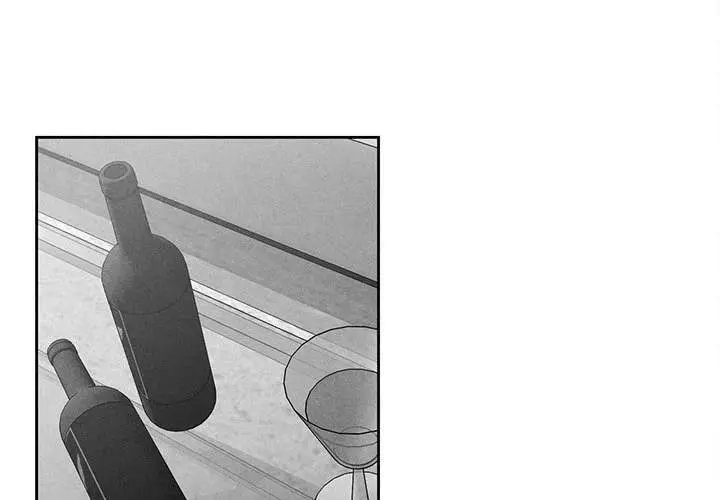 Epitaph Episode 31 - Page 4