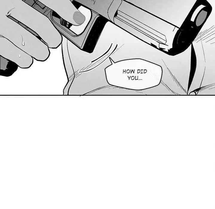 Epitaph Episode 31 - Page 40