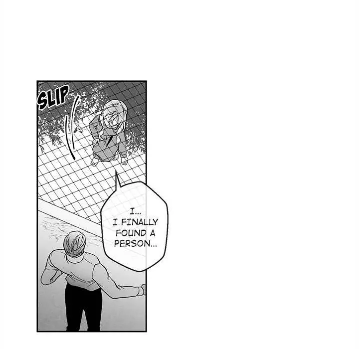Epitaph Episode 31 - Page 41