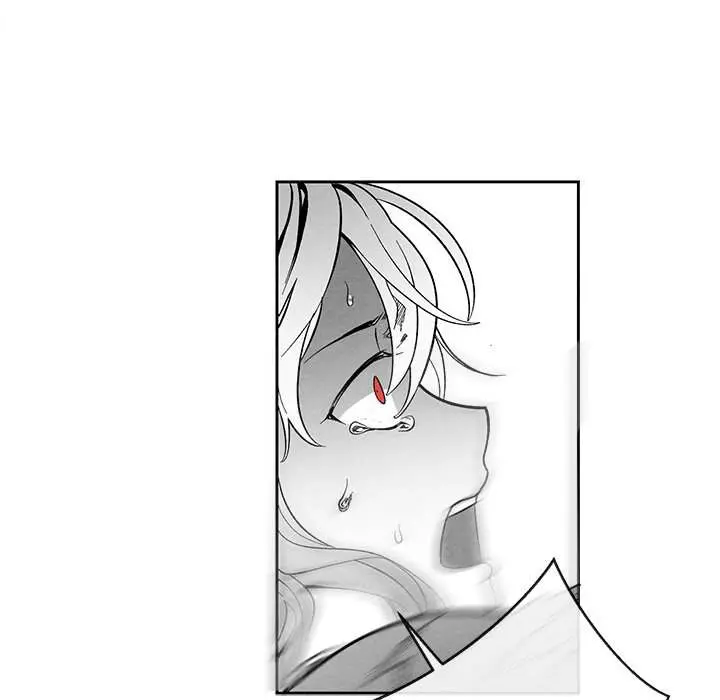 Epitaph Episode 31 - Page 42