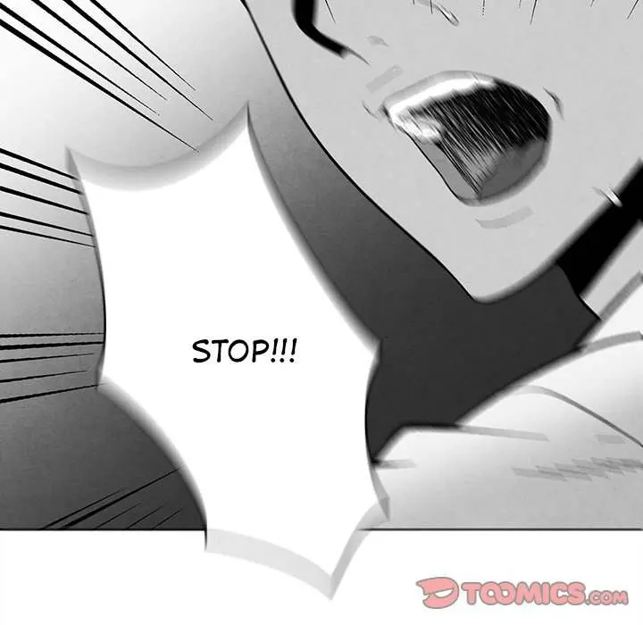 Epitaph Episode 31 - Page 44