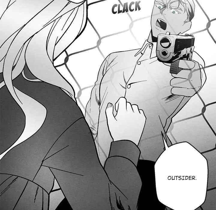 Epitaph Episode 31 - Page 46