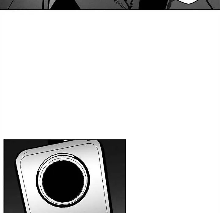 Epitaph Episode 31 - Page 47