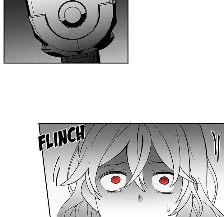 Epitaph Episode 31 - Page 48
