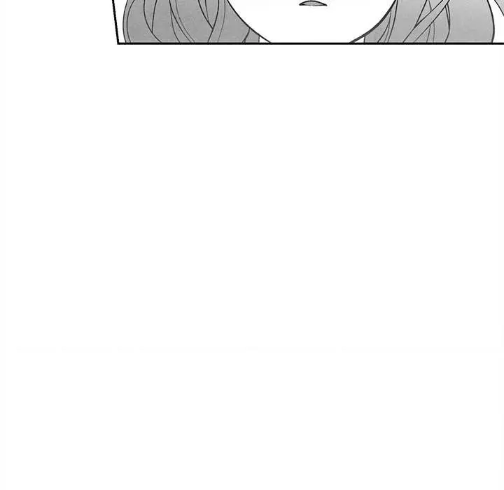 Epitaph Episode 31 - Page 49