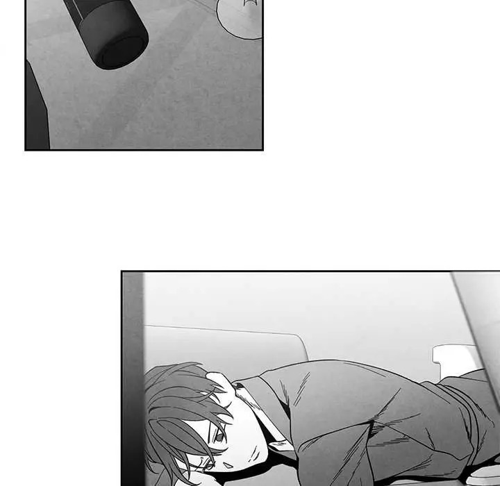 Epitaph Episode 31 - Page 5