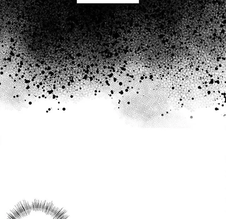 Epitaph Episode 31 - Page 51