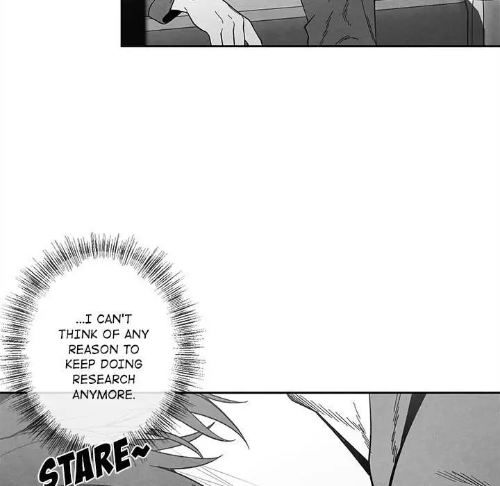 Epitaph Episode 31 - Page 6