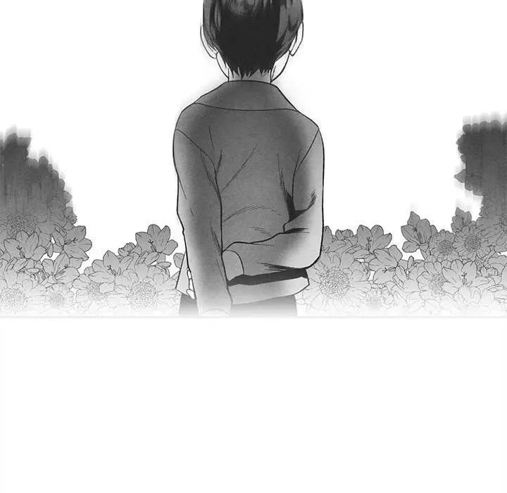 Epitaph Episode 31 - Page 64