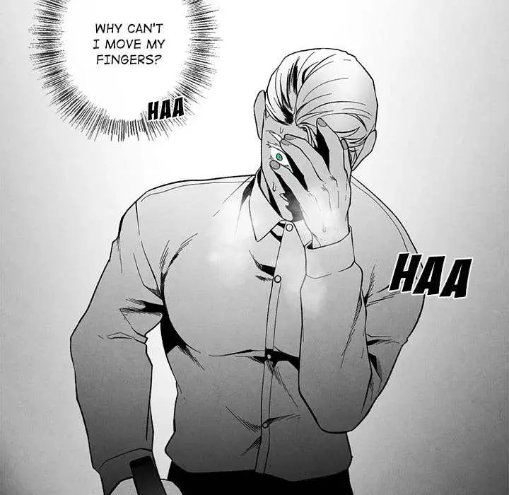 Epitaph Episode 31 - Page 67