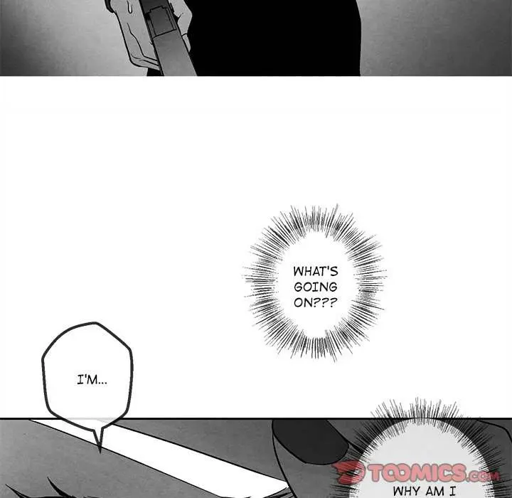 Epitaph Episode 31 - Page 68
