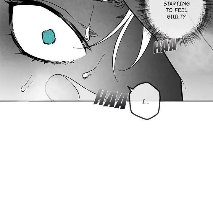 Epitaph Episode 31 - Page 69
