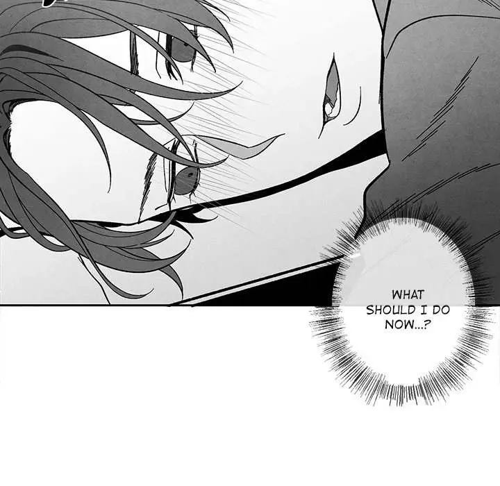 Epitaph Episode 31 - Page 7