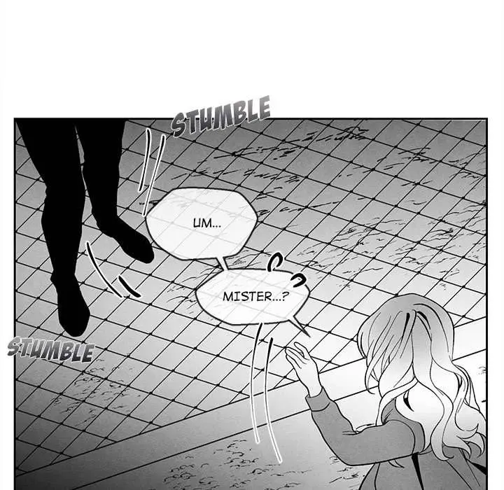 Epitaph Episode 31 - Page 70