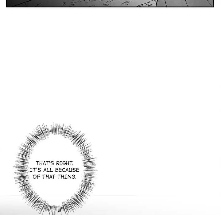 Epitaph Episode 31 - Page 71