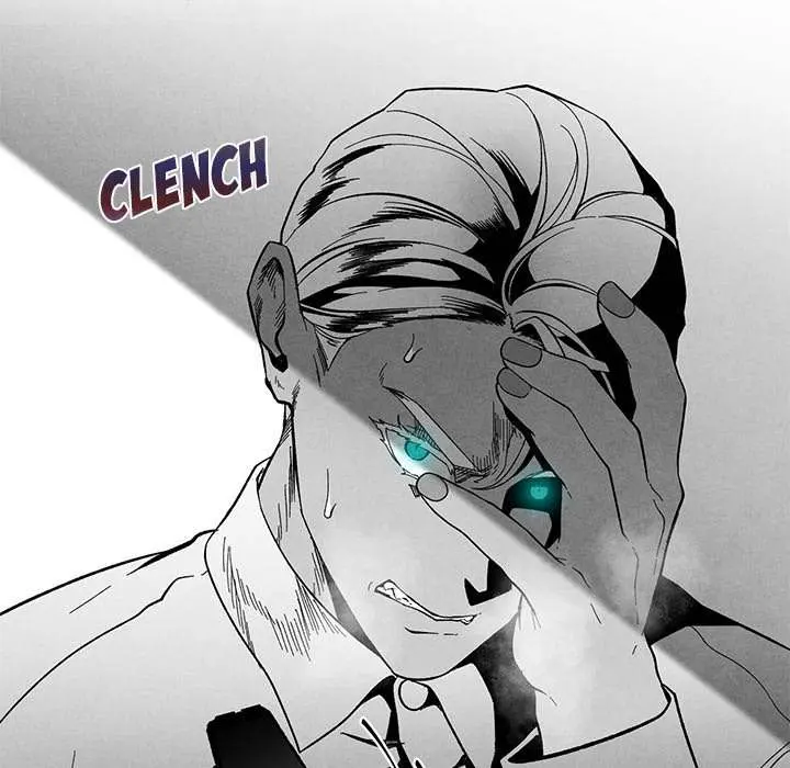 Epitaph Episode 31 - Page 72