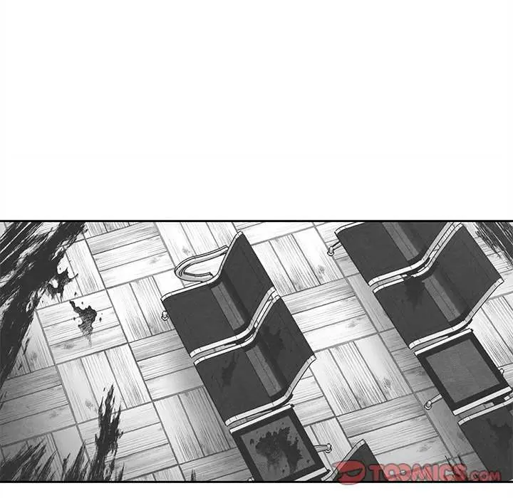 Epitaph Episode 31 - Page 8