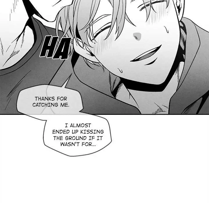 Epitaph Episode 31 - Page 81