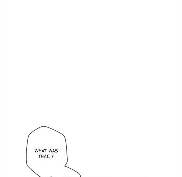 Epitaph Episode 31 - Page 84