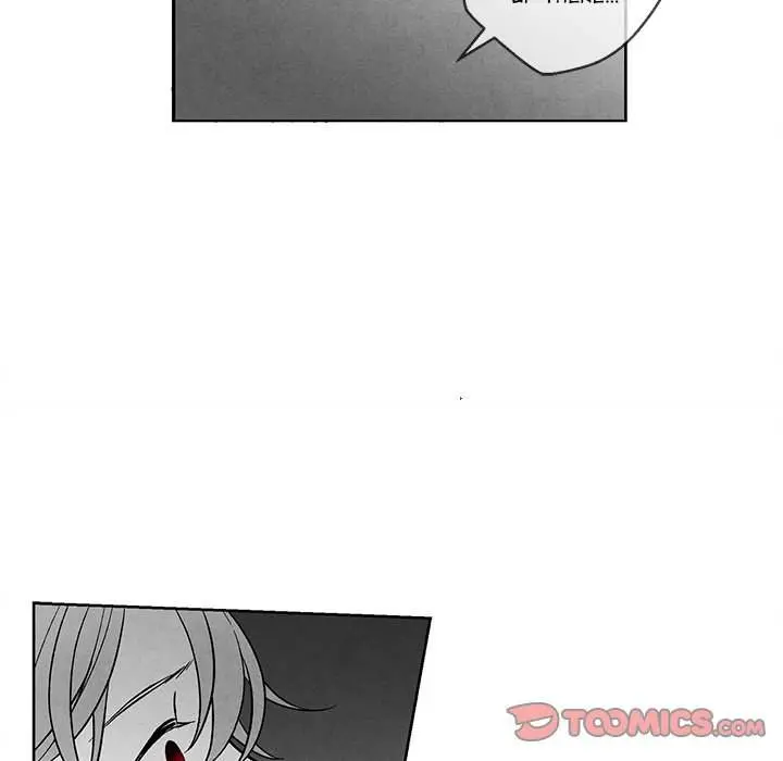 Epitaph Episode 31 - Page 86