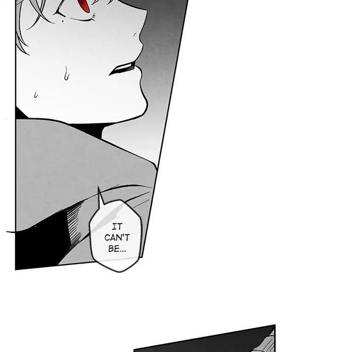 Epitaph Episode 31 - Page 87