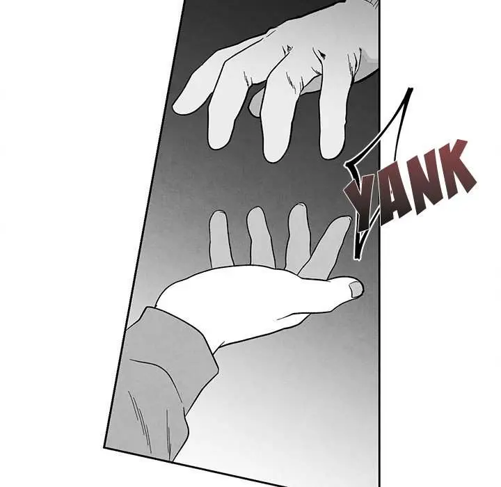 Epitaph Episode 31 - Page 88