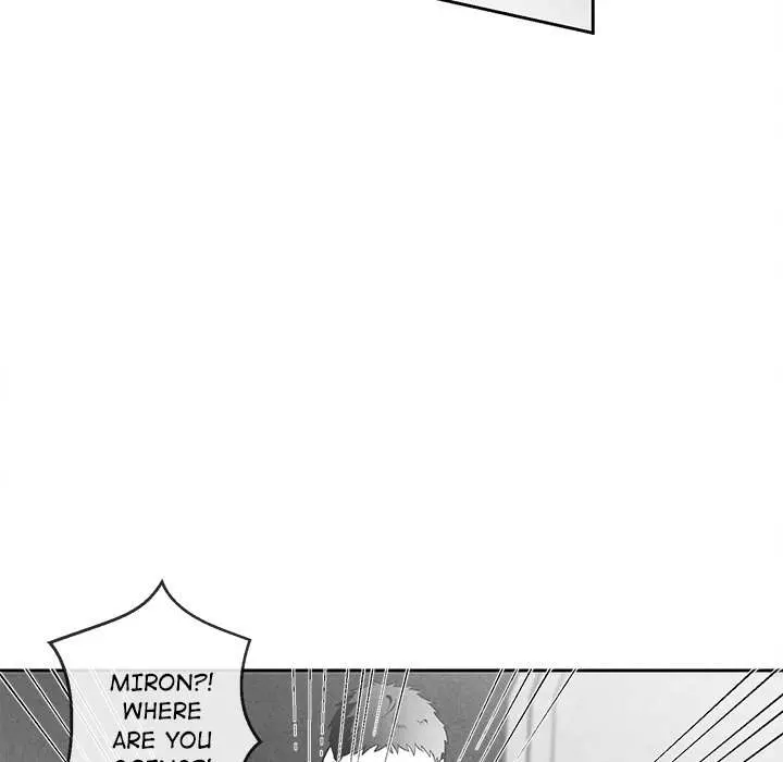 Epitaph Episode 31 - Page 89