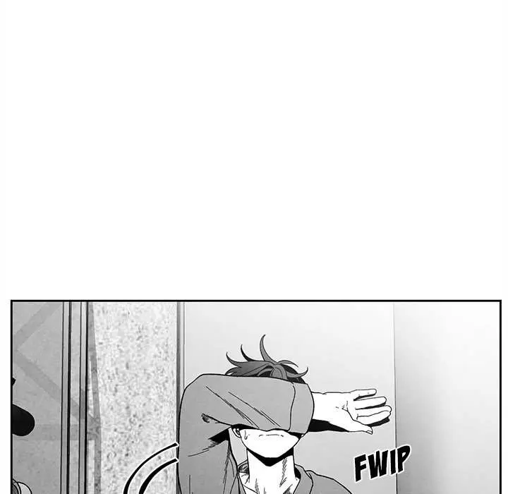 Epitaph Episode 31 - Page 9